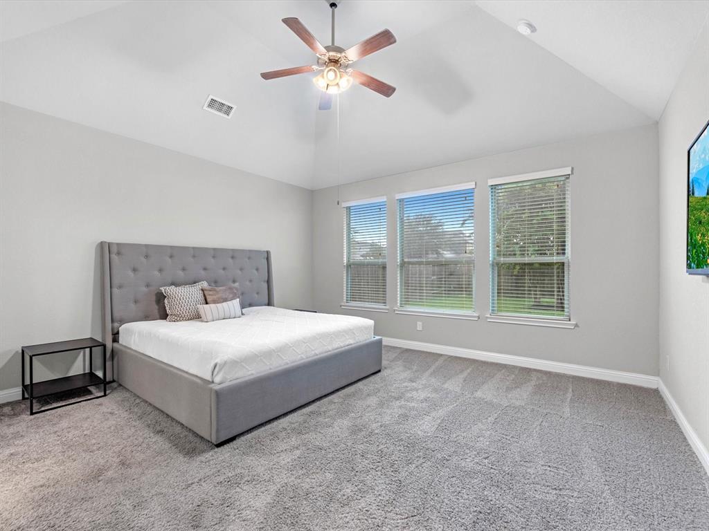 21403 Crested Valley Drive
