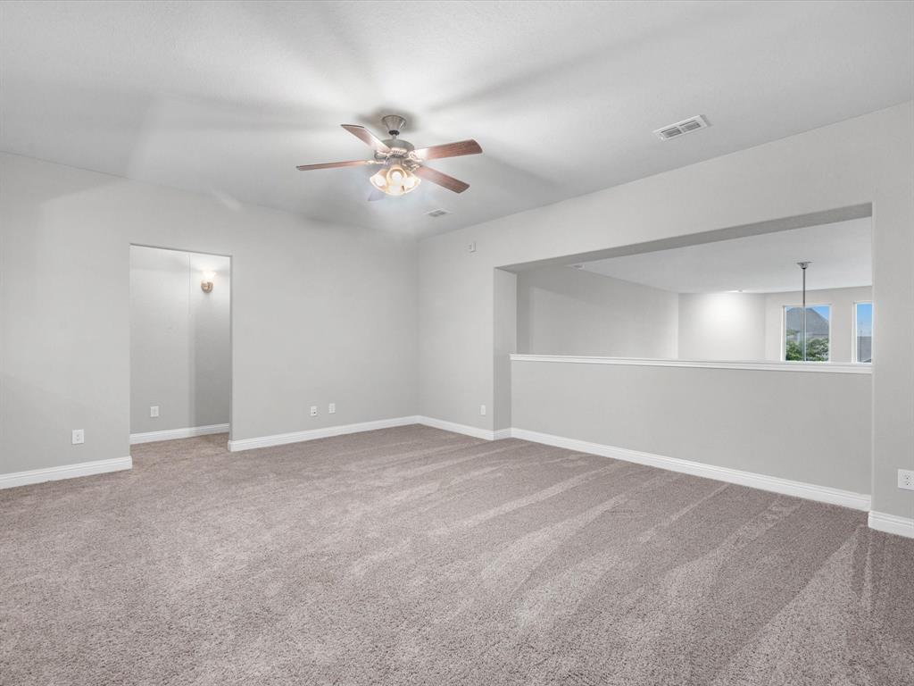 21403 Crested Valley Drive