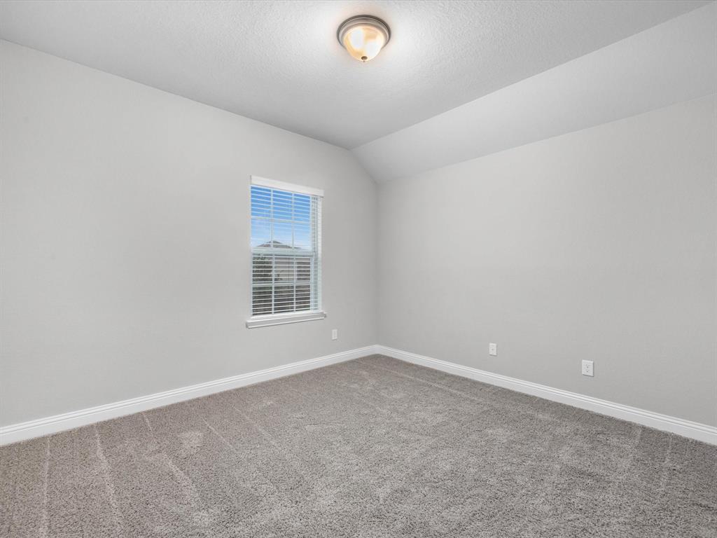 21403 Crested Valley Drive