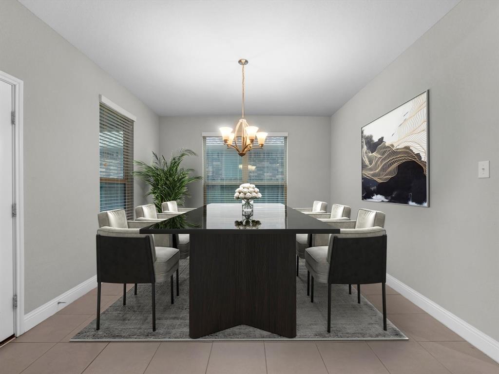 21403 Crested Valley Drive