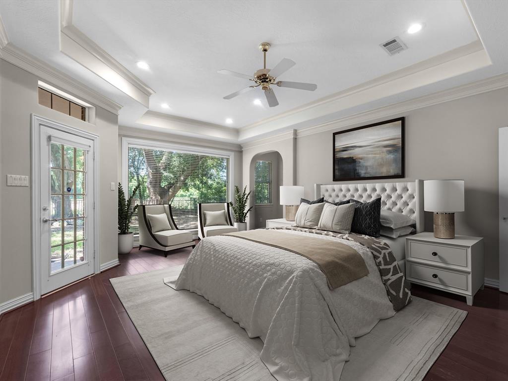3311 El Dorado Boulevard