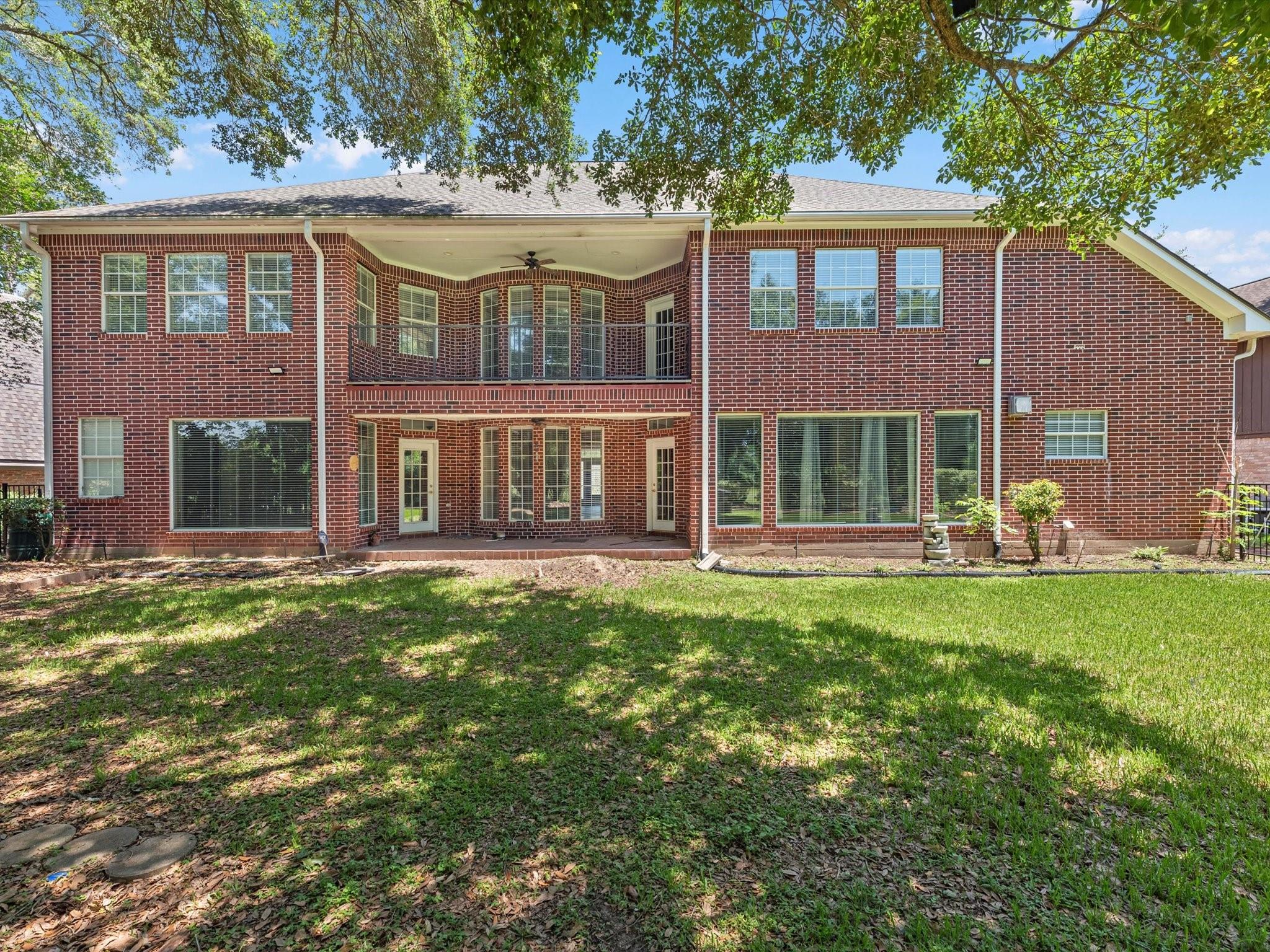 3311 El Dorado Boulevard