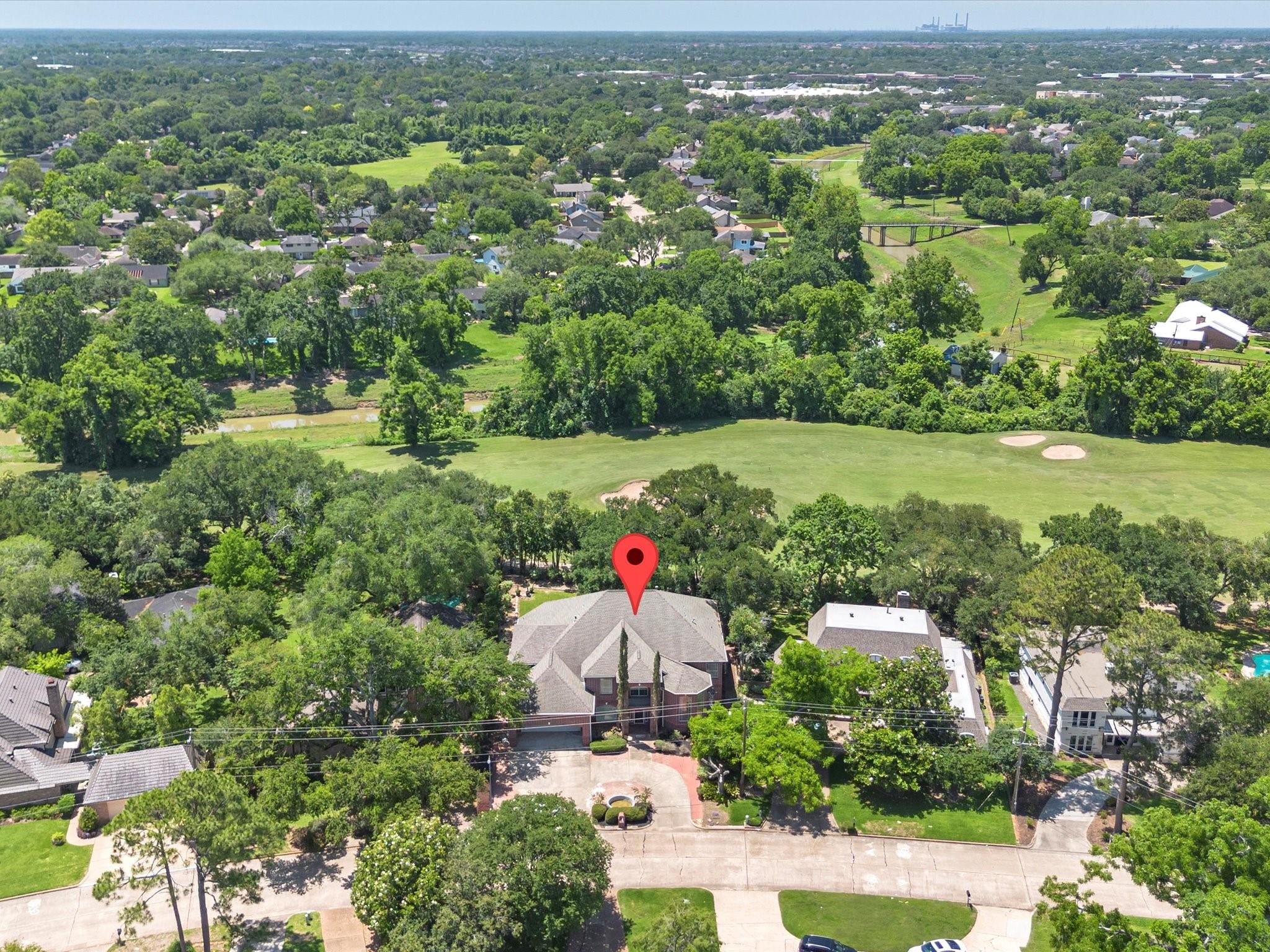 3311 El Dorado Boulevard