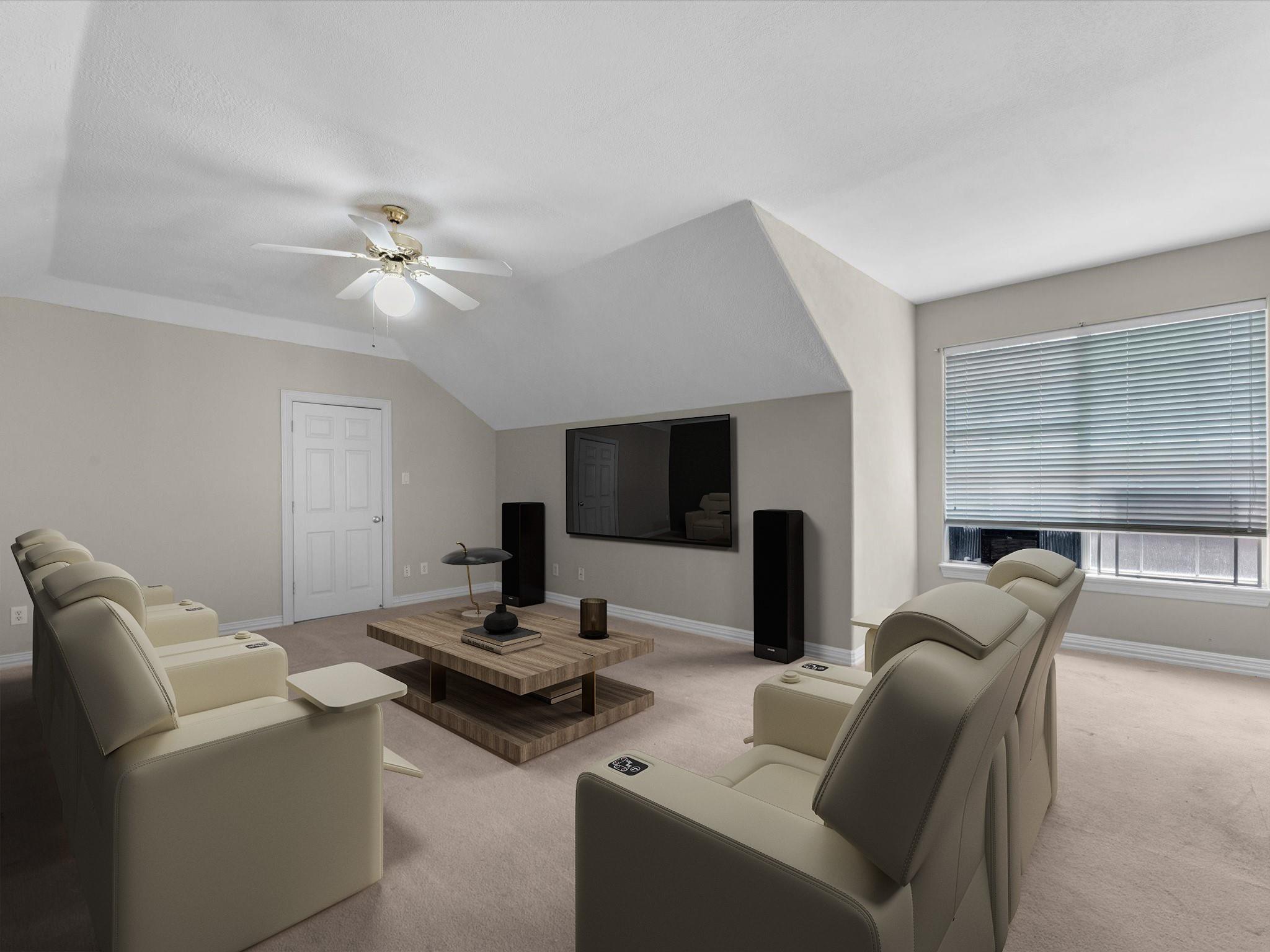 3311 El Dorado Boulevard