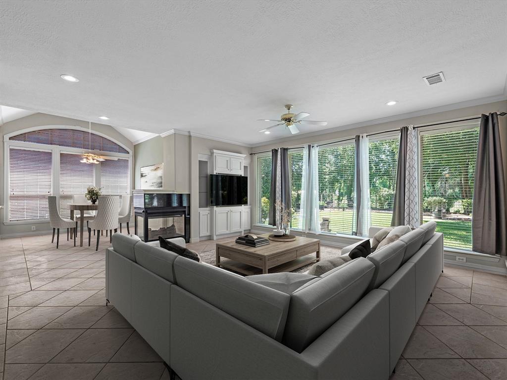 3311 El Dorado Boulevard