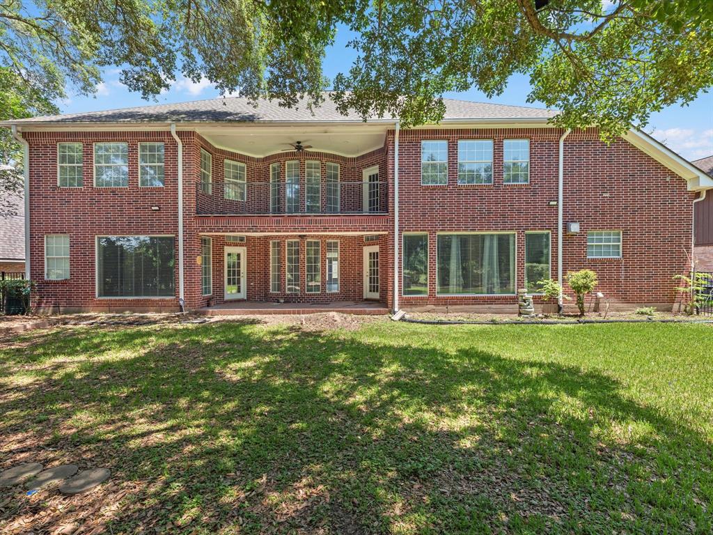 3311 El Dorado Boulevard