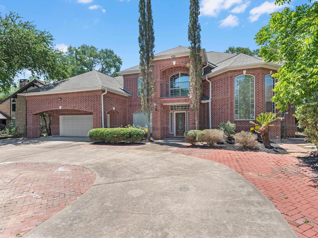3311 El Dorado Boulevard