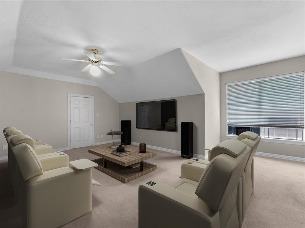 3311 El Dorado Boulevard