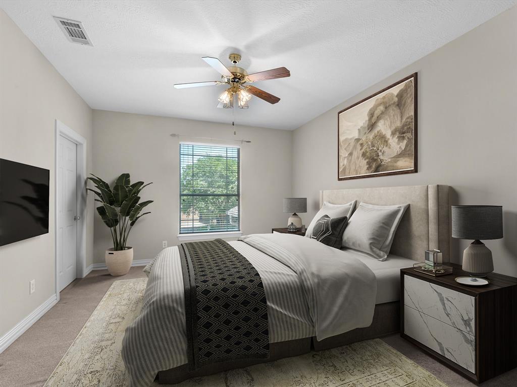 3311 El Dorado Boulevard