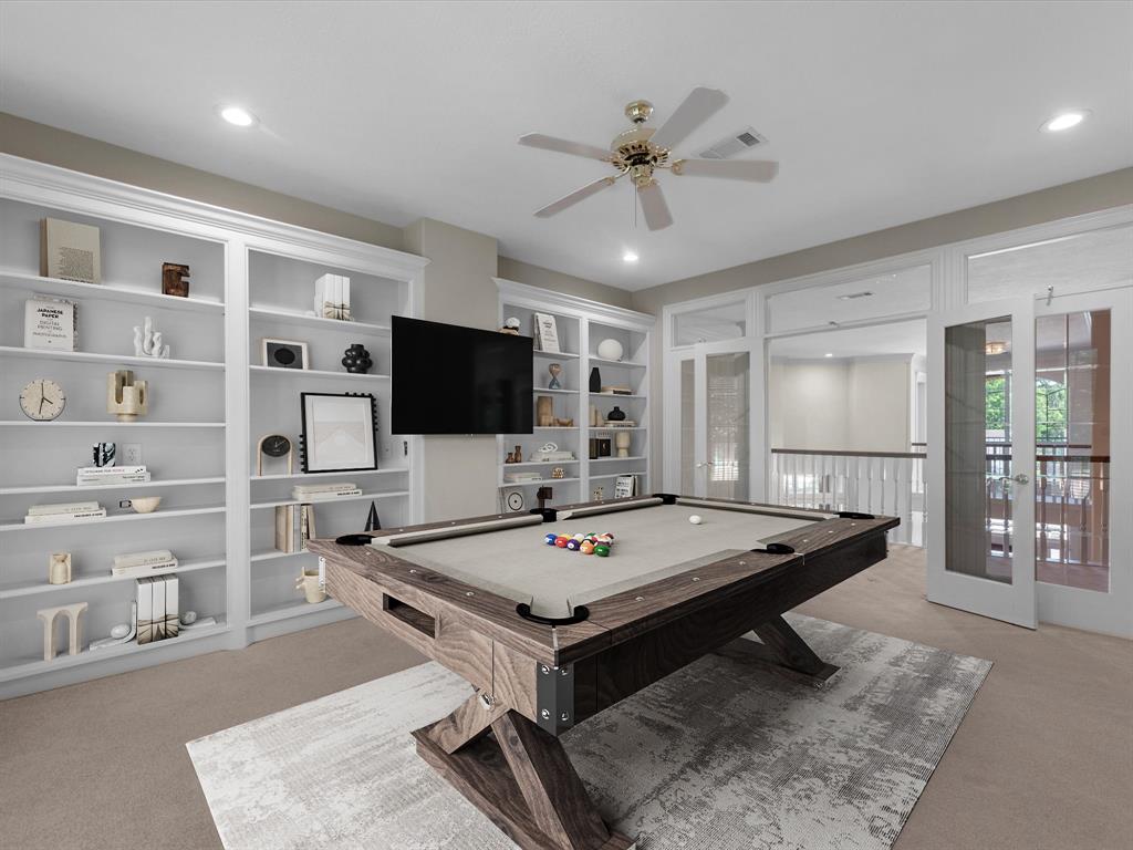 3311 El Dorado Boulevard