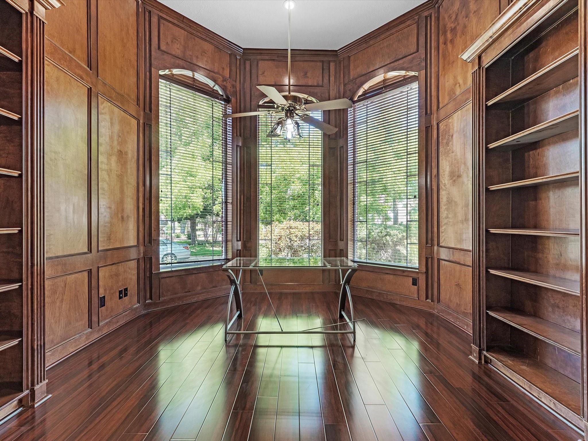 3311 El Dorado Boulevard