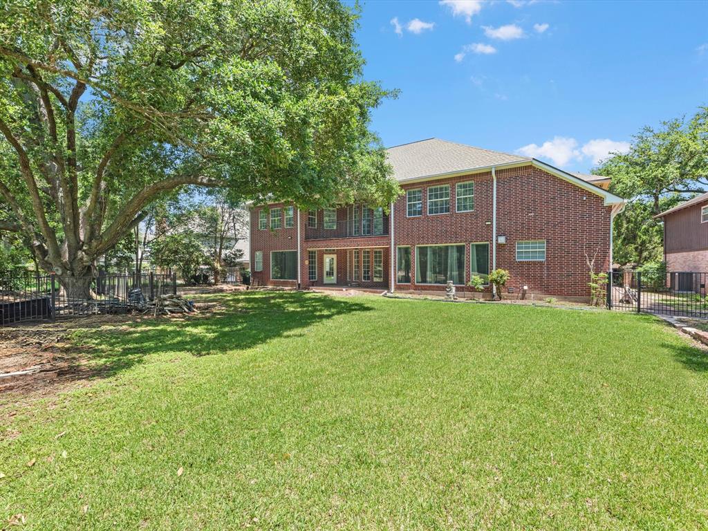 3311 El Dorado Boulevard