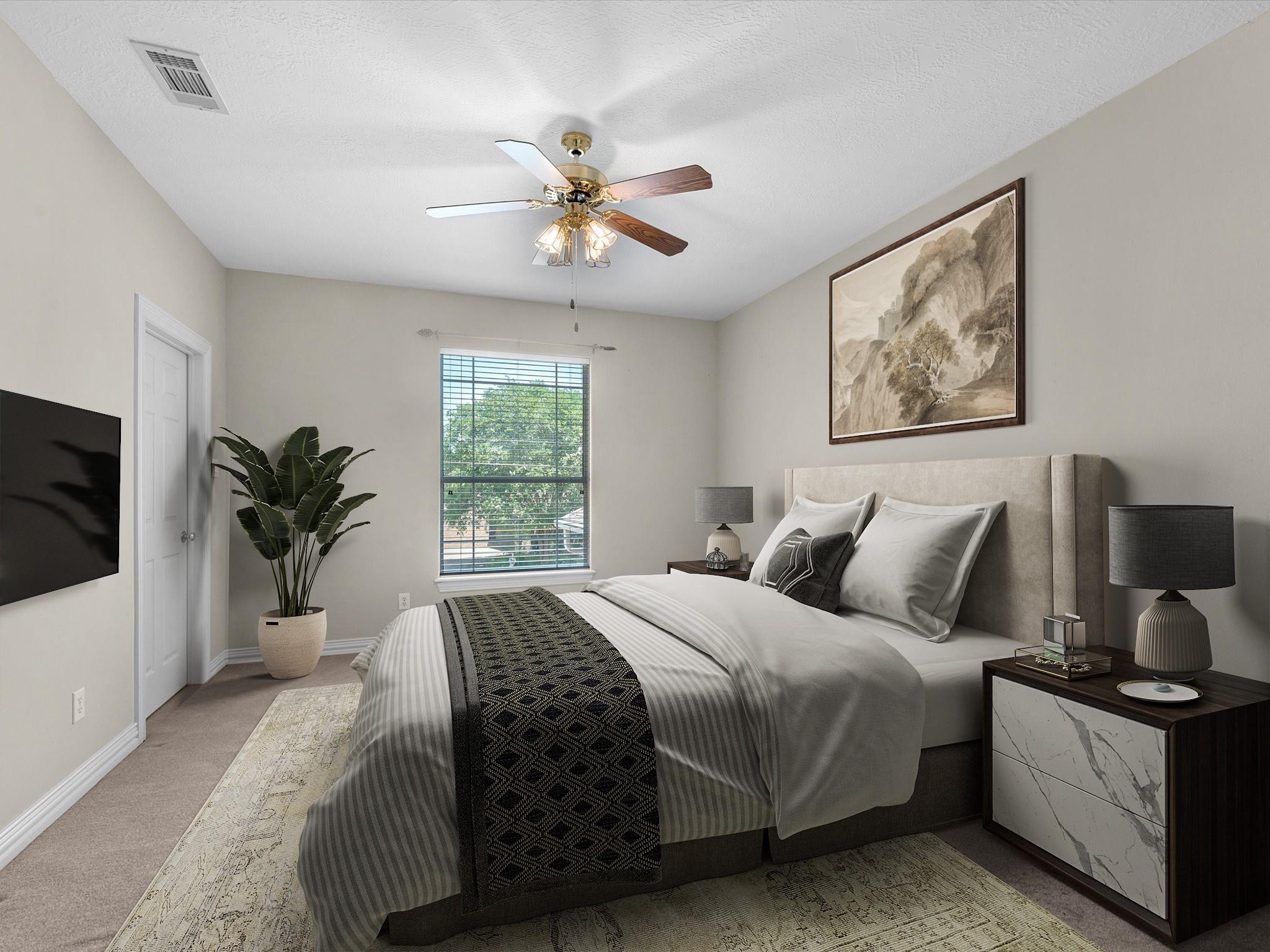 3311 El Dorado Boulevard
