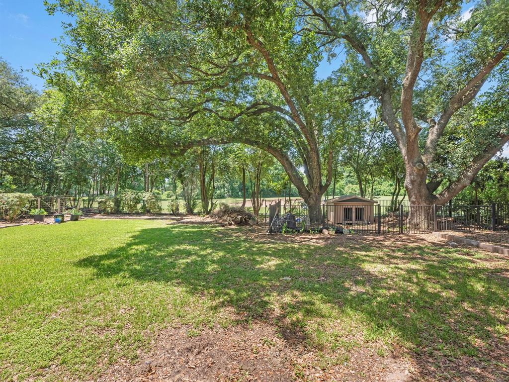 3311 El Dorado Boulevard