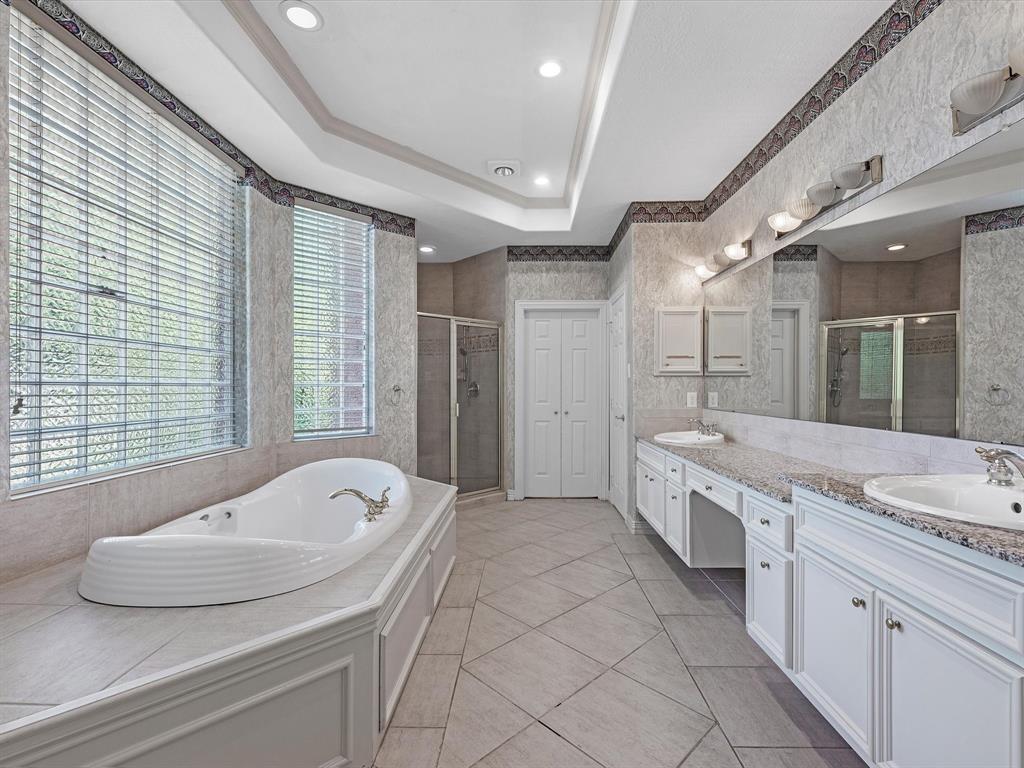 3311 El Dorado Boulevard