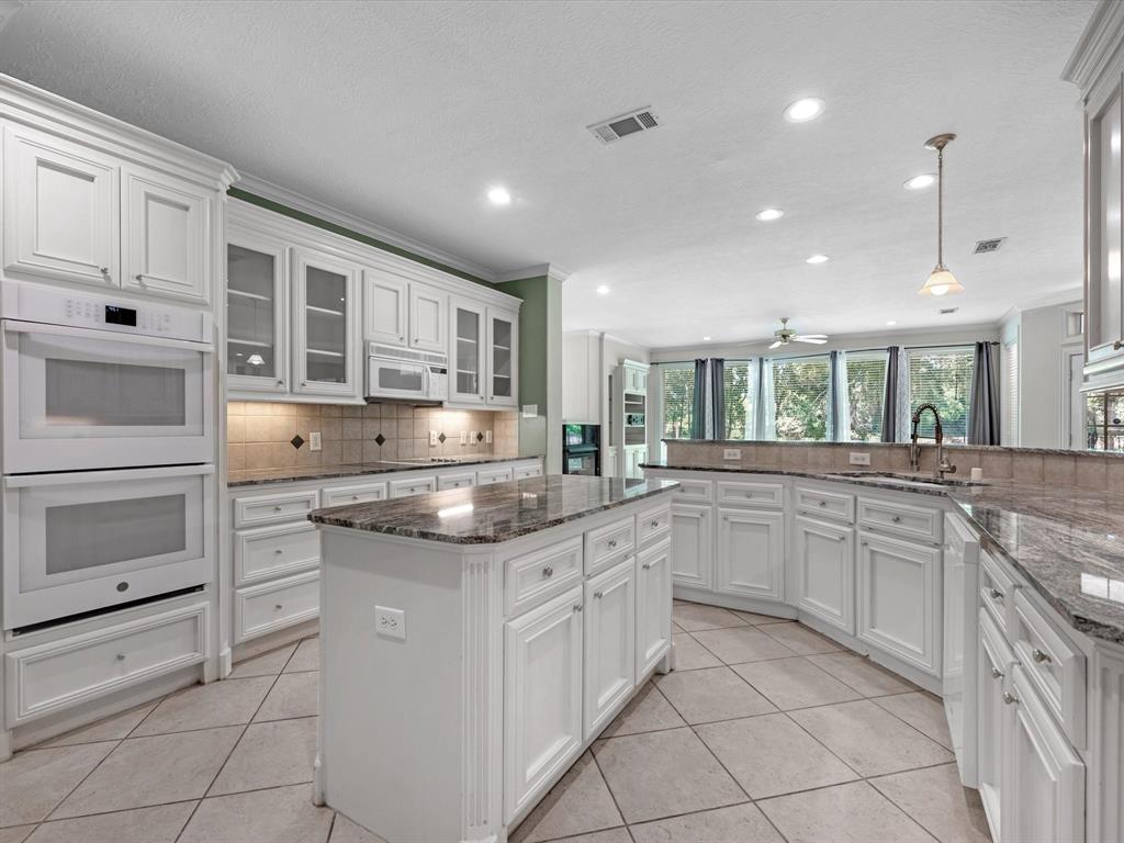 3311 El Dorado Boulevard