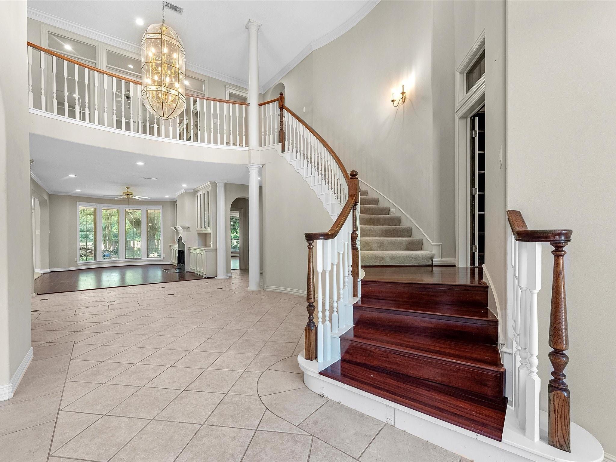3311 El Dorado Boulevard