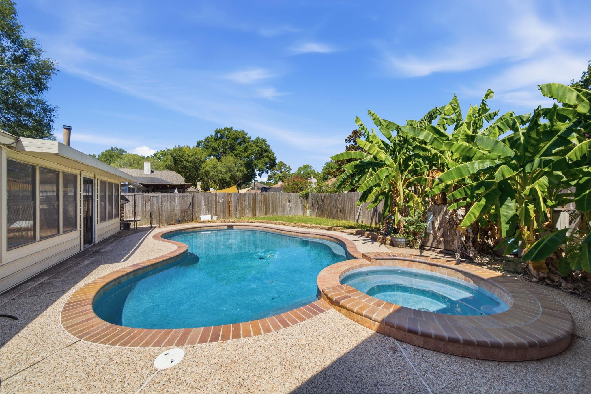 22510 Vista Valley Drive