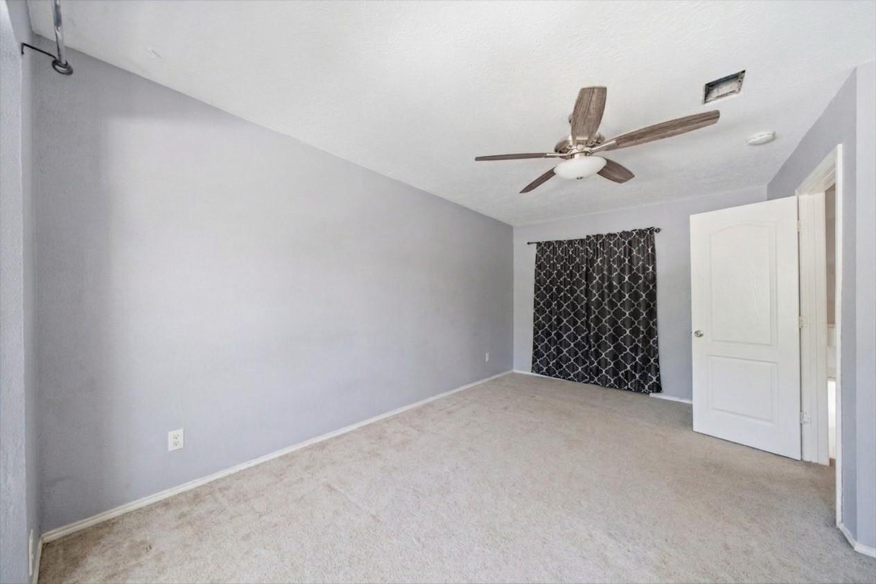 22510 Vista Valley Drive