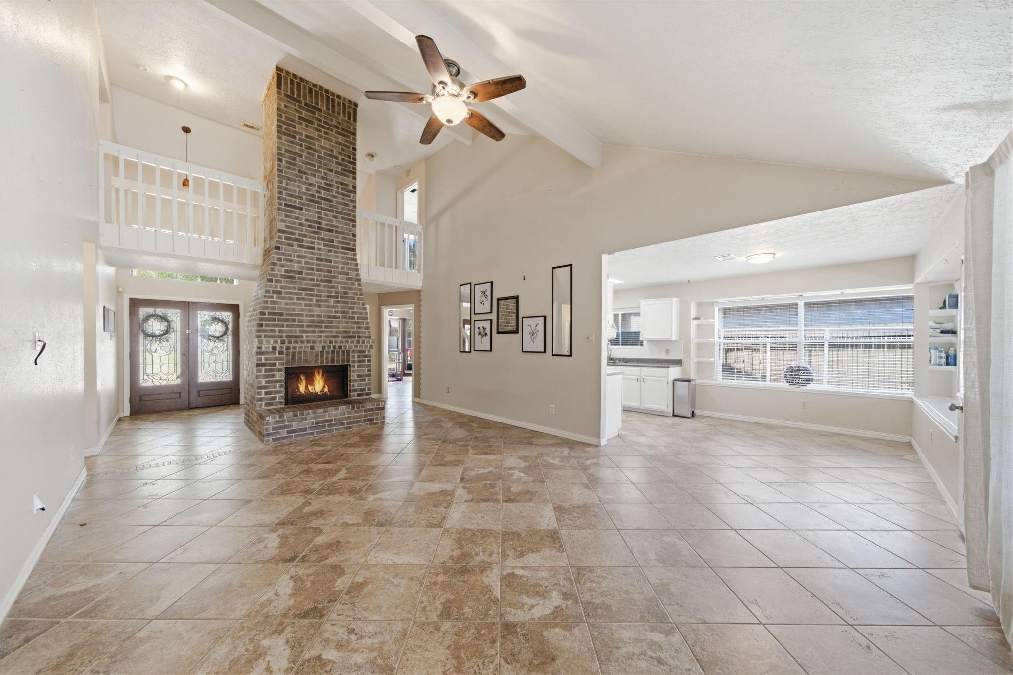 22510 Vista Valley Drive