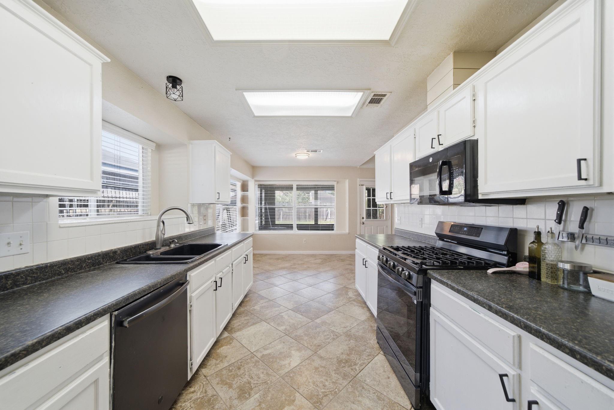 22510 Vista Valley Drive
