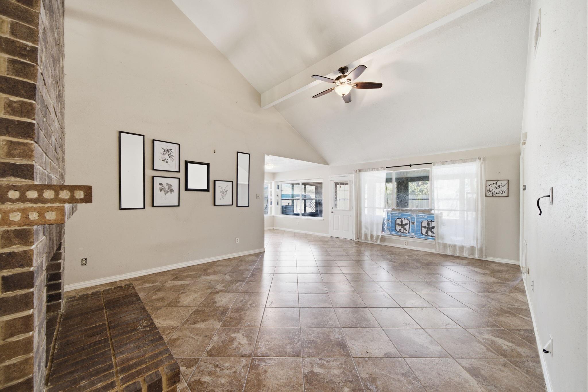 22510 Vista Valley Drive