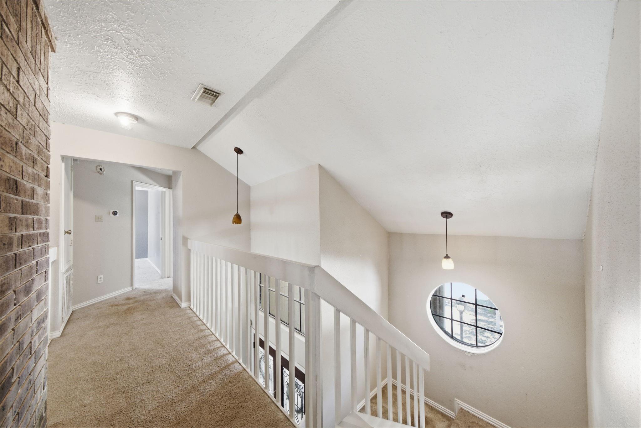 22510 Vista Valley Drive