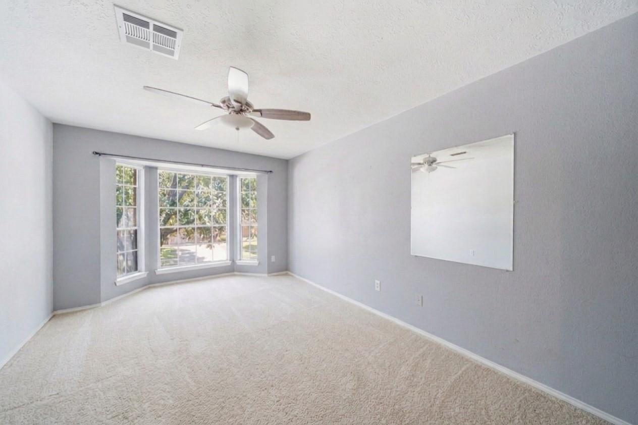 22510 Vista Valley Drive