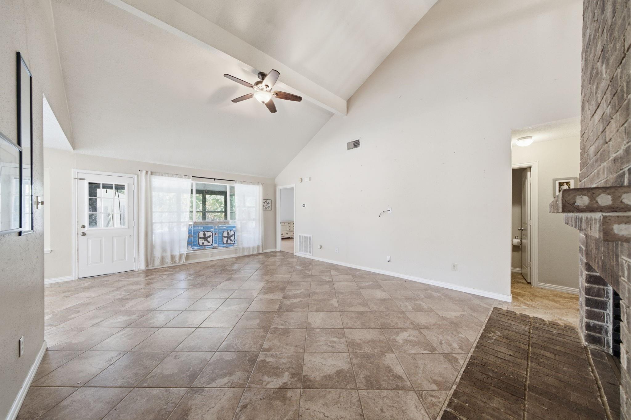 22510 Vista Valley Drive