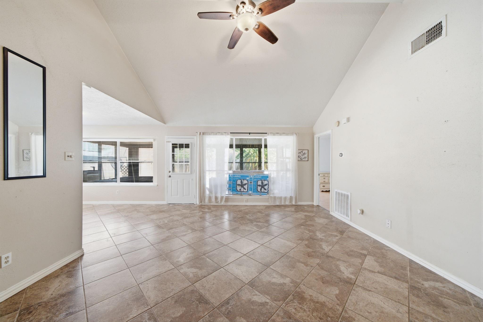 22510 Vista Valley Drive