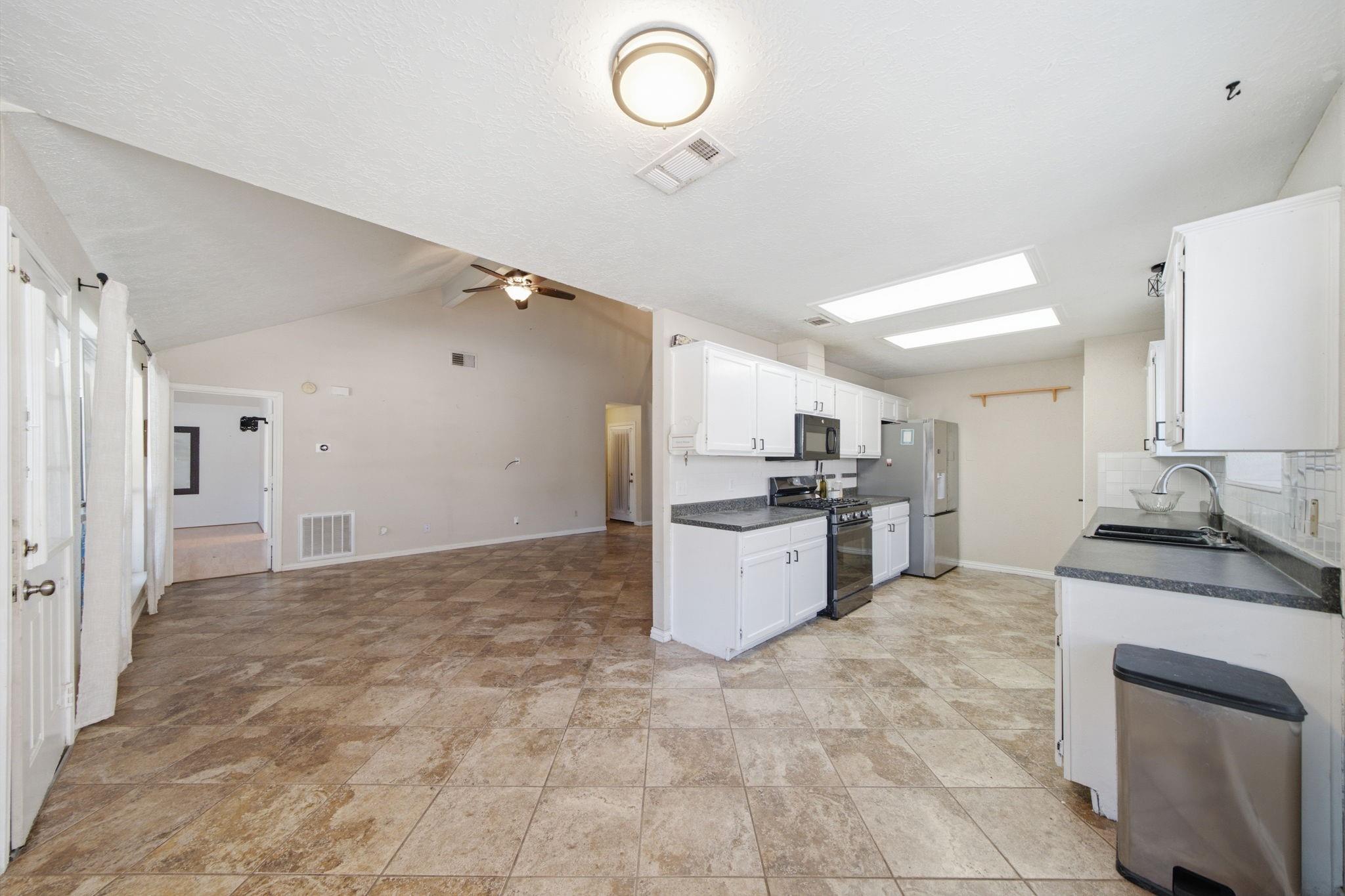 22510 Vista Valley Drive