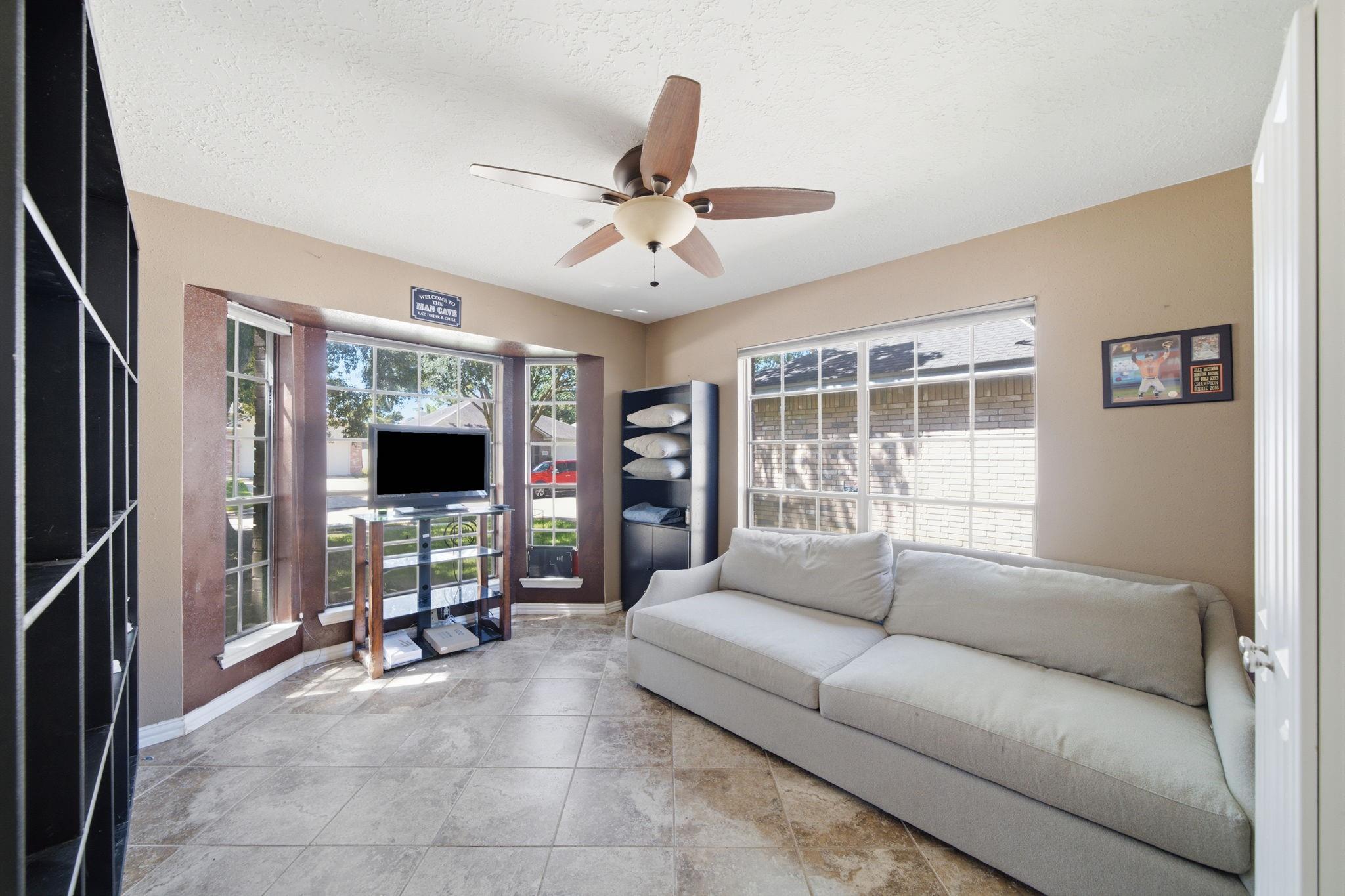 22510 Vista Valley Drive