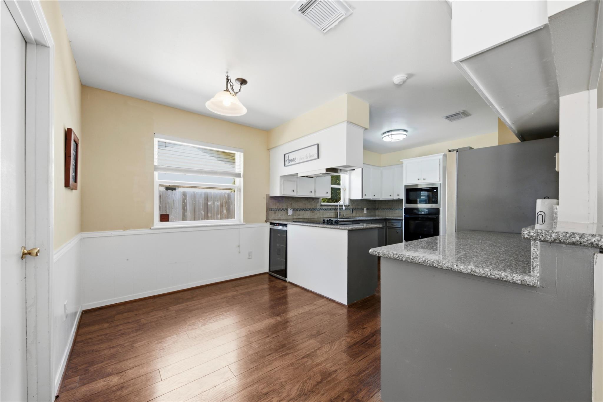 4118 Long Grove Drive