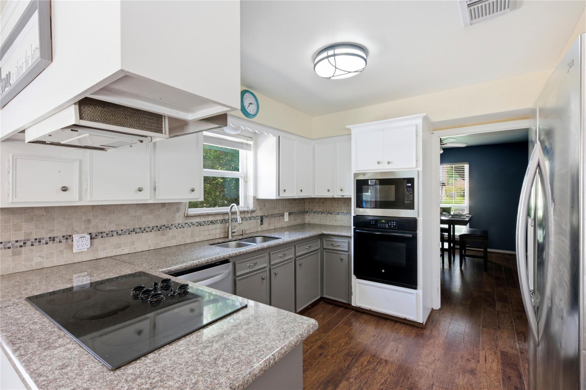 4118 Long Grove Drive