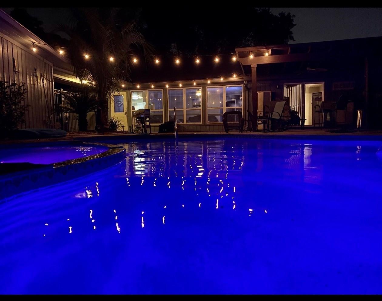 4118 Long Grove Drive