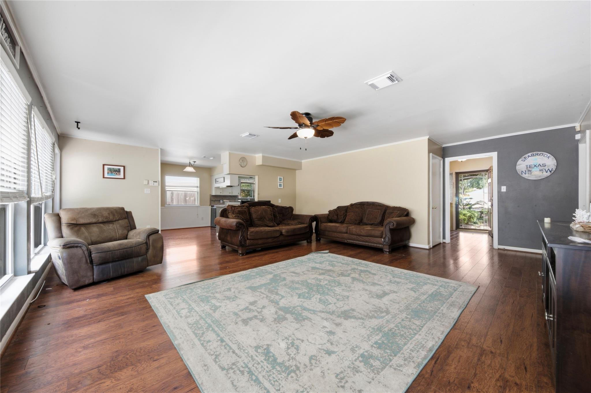 4118 Long Grove Drive