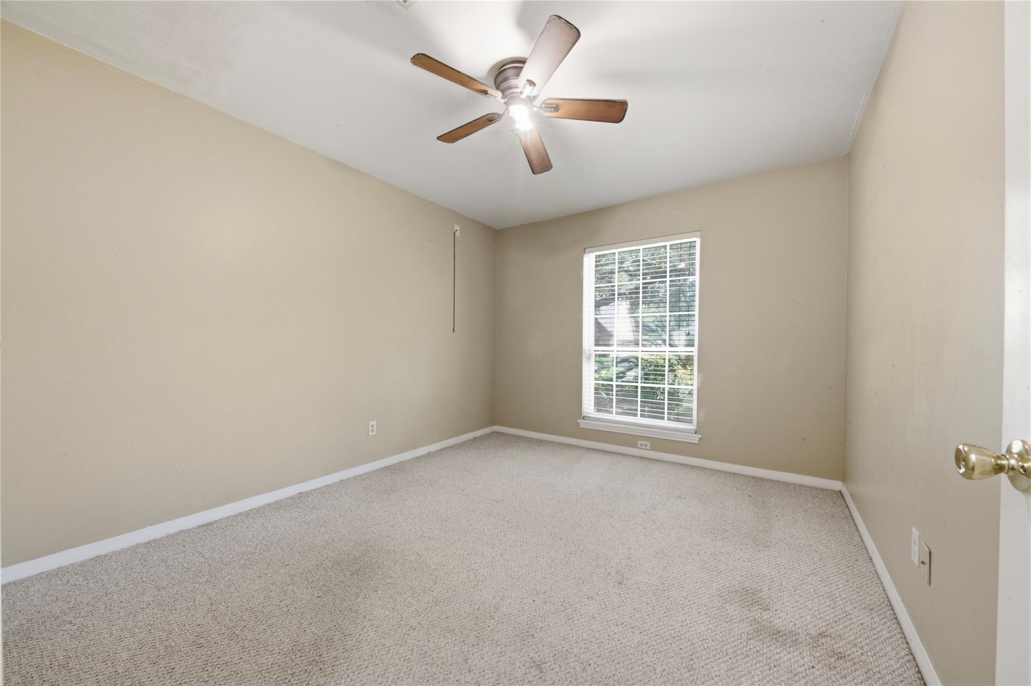 4118 Long Grove Drive