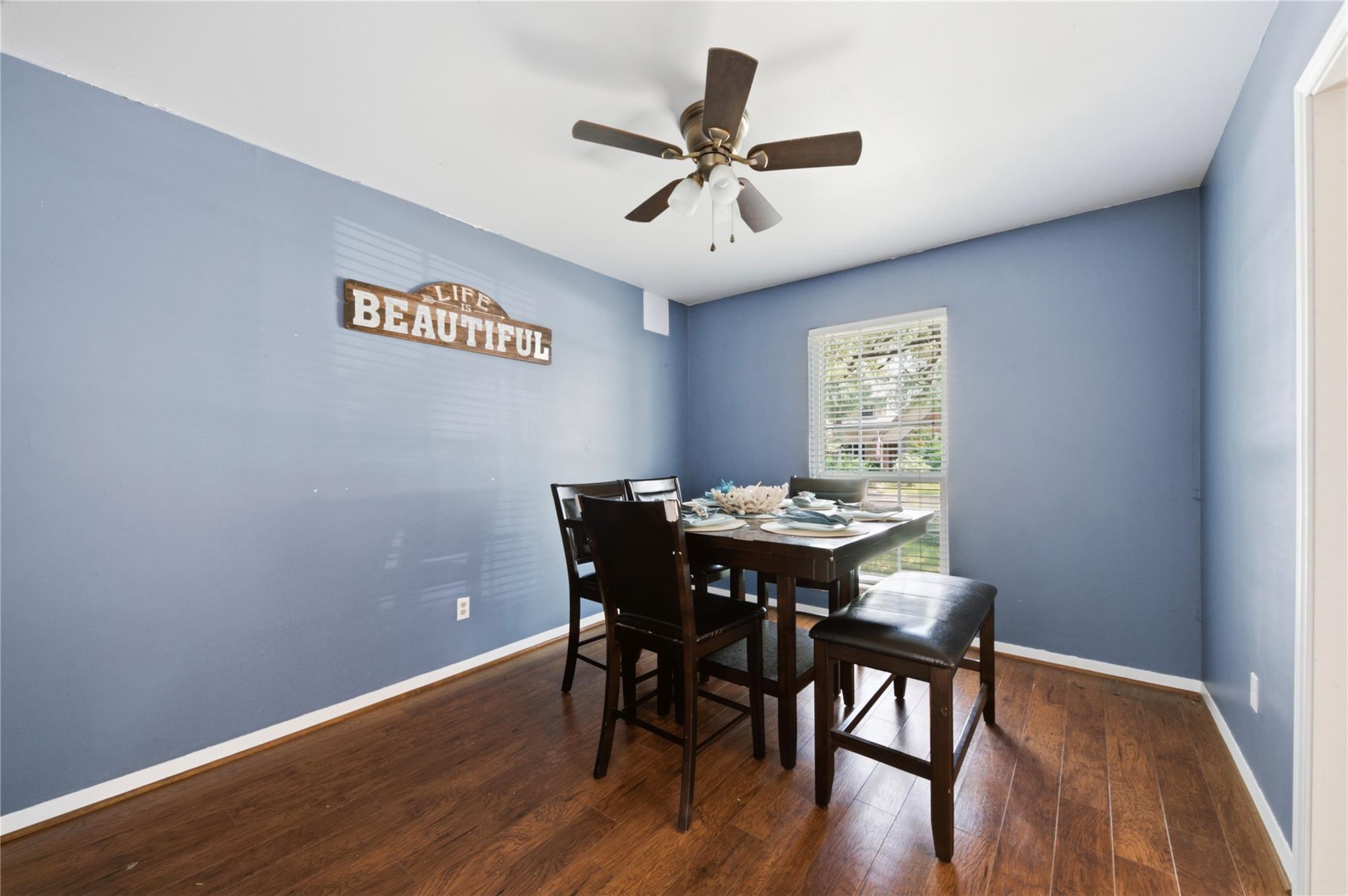 4118 Long Grove Drive