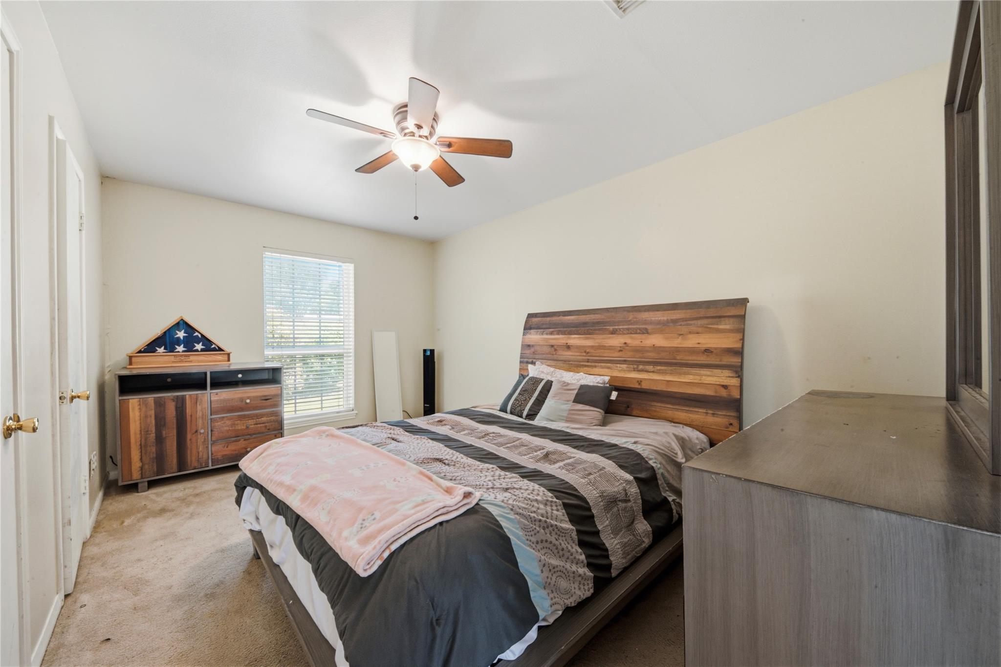 4118 Long Grove Drive