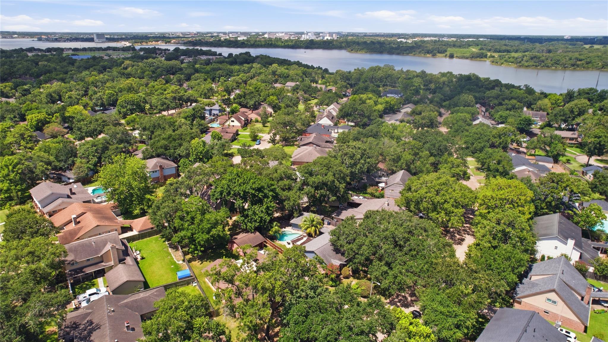 4118 Long Grove Drive