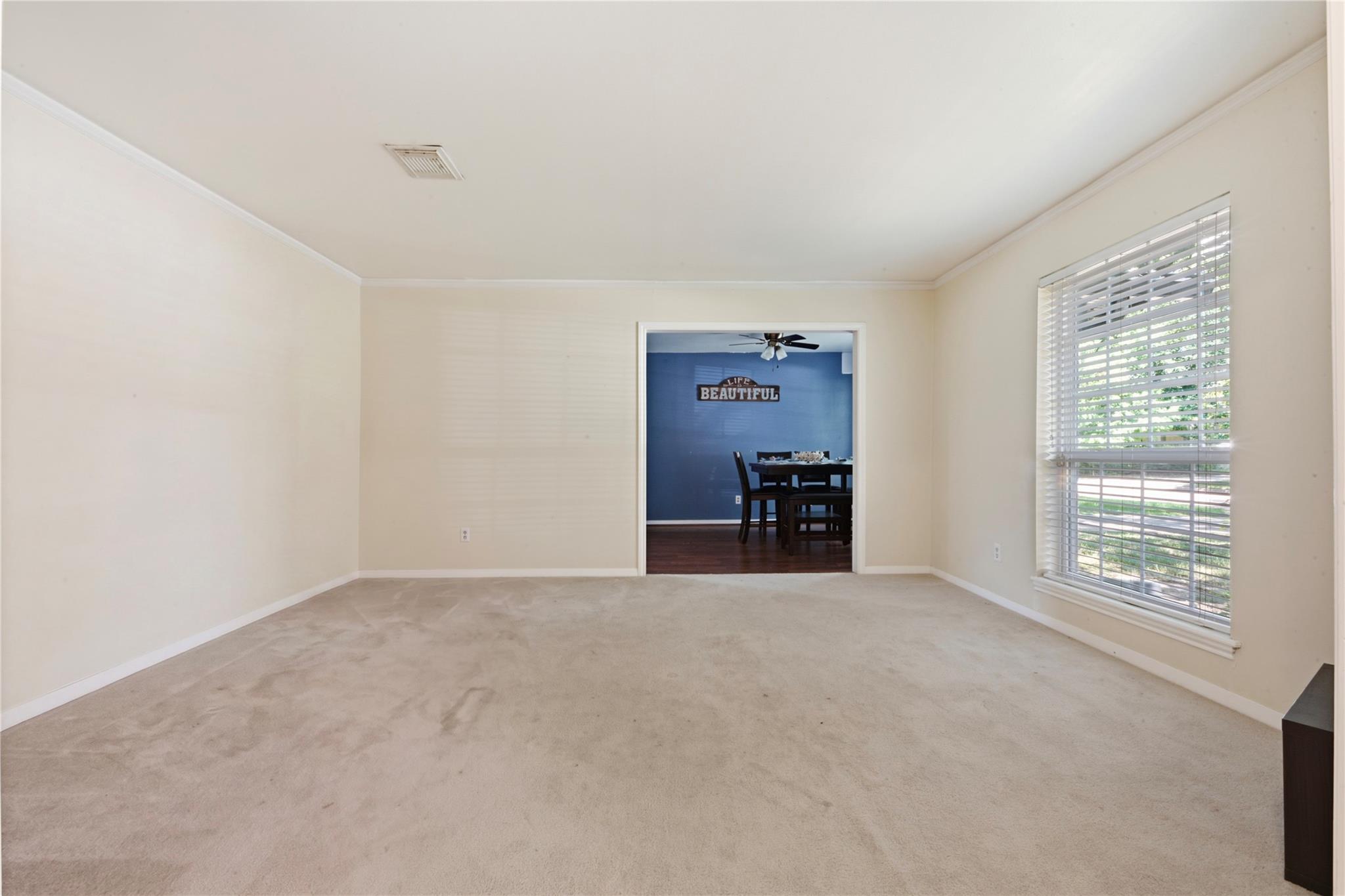 4118 Long Grove Drive