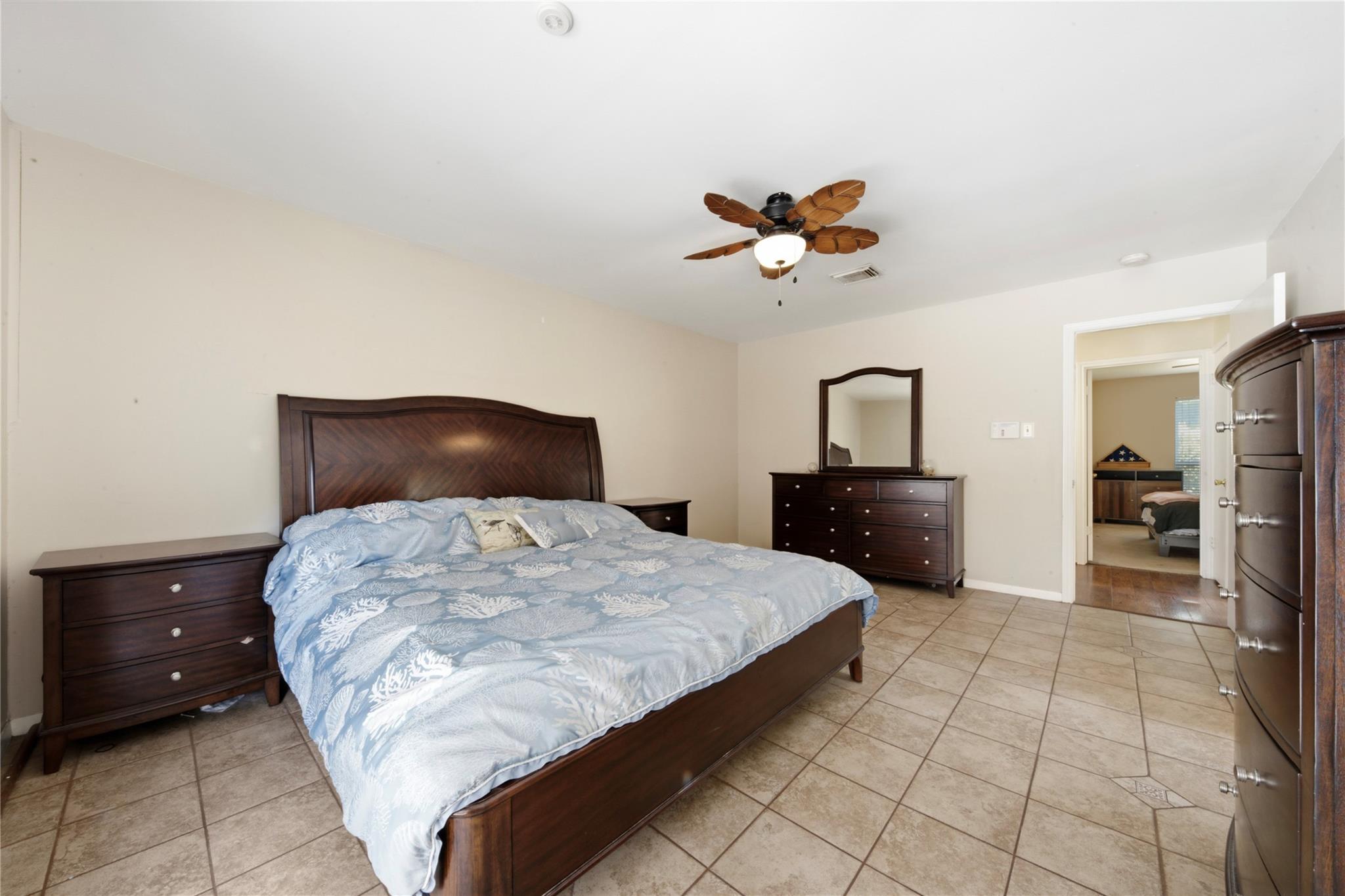4118 Long Grove Drive