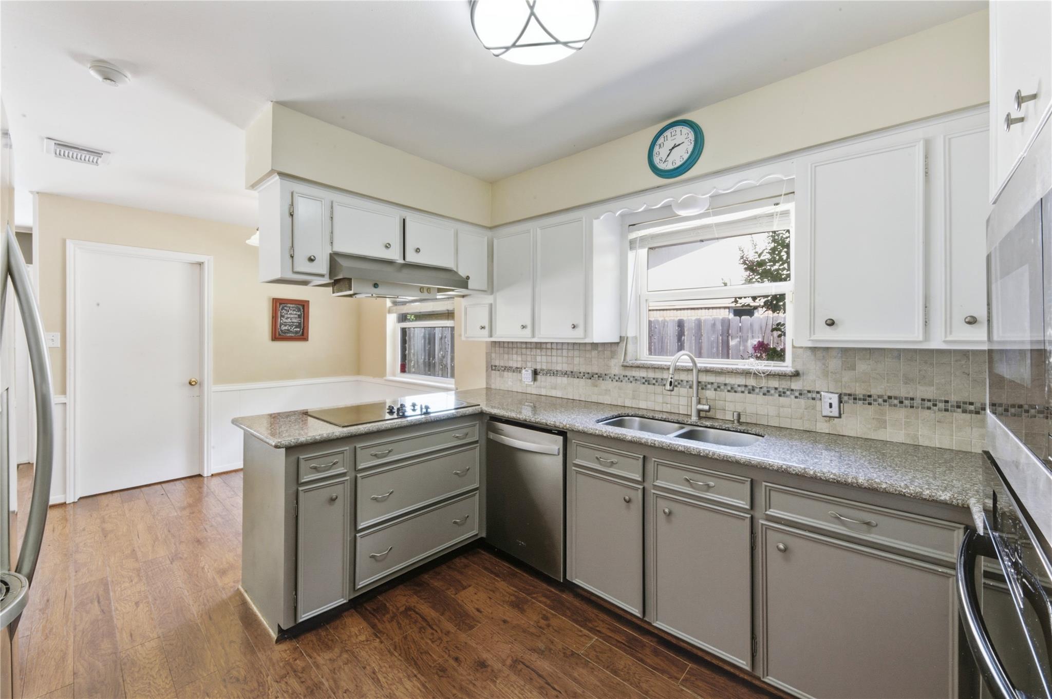 4118 Long Grove Drive