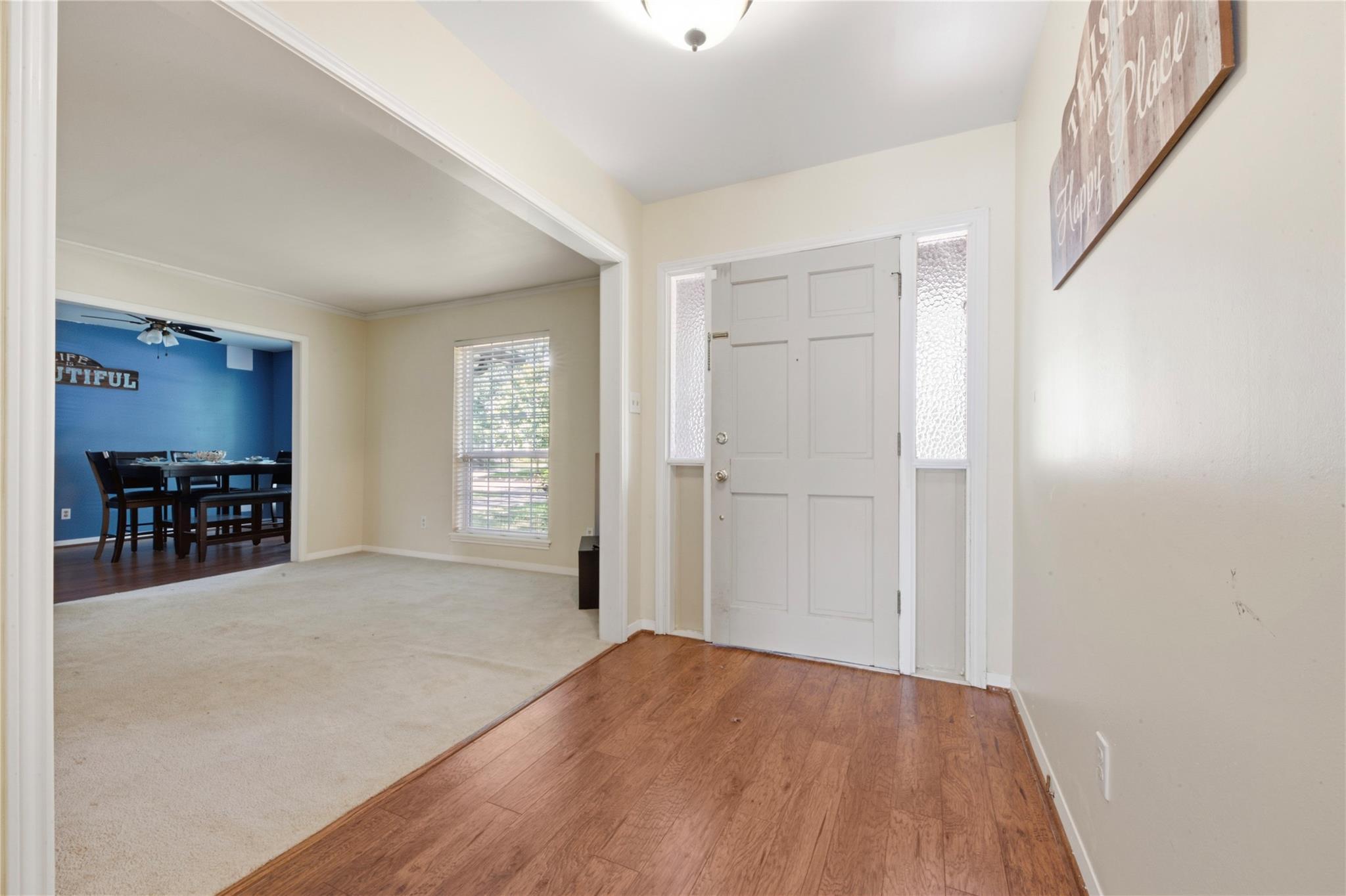 4118 Long Grove Drive