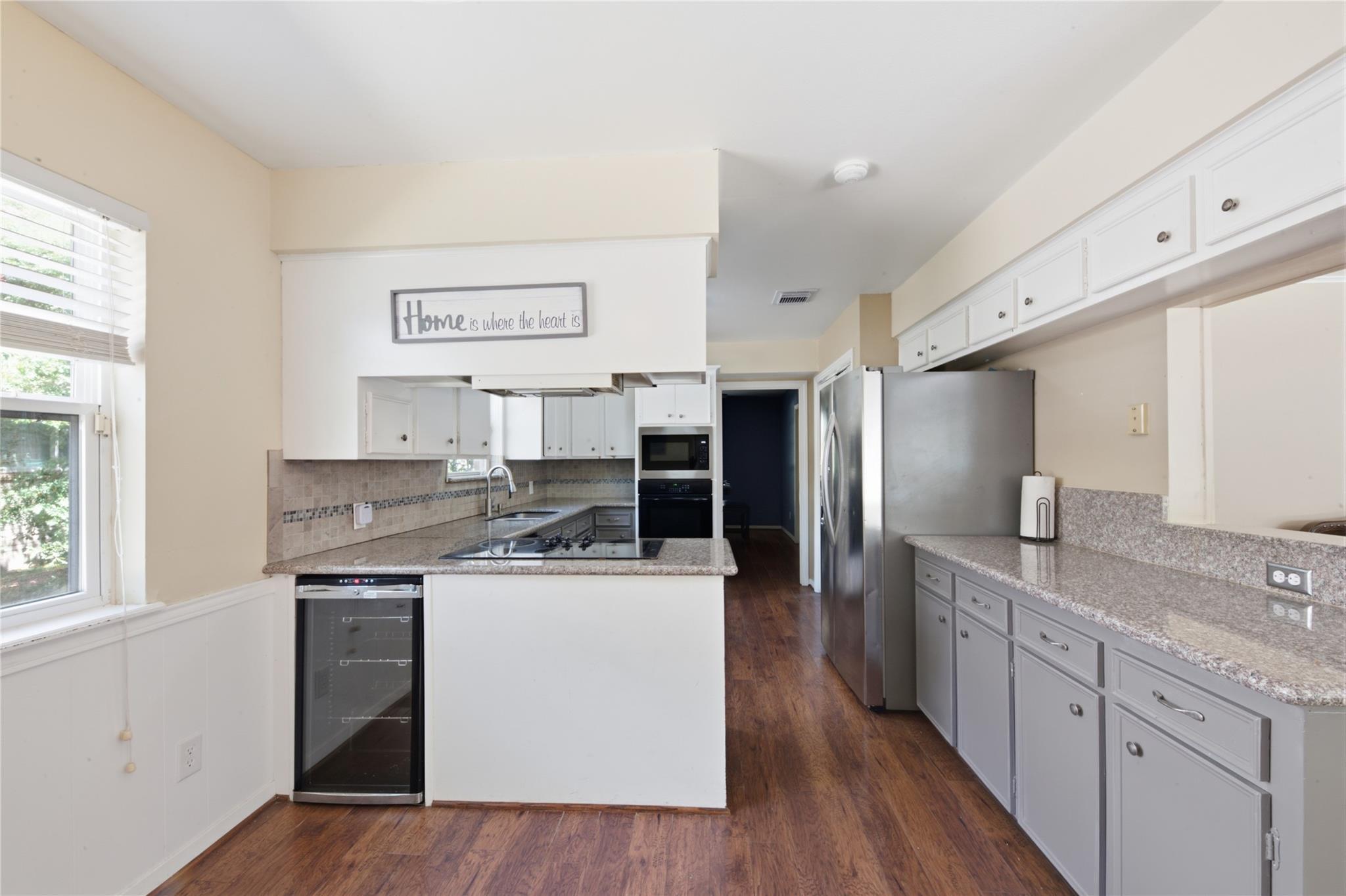 4118 Long Grove Drive