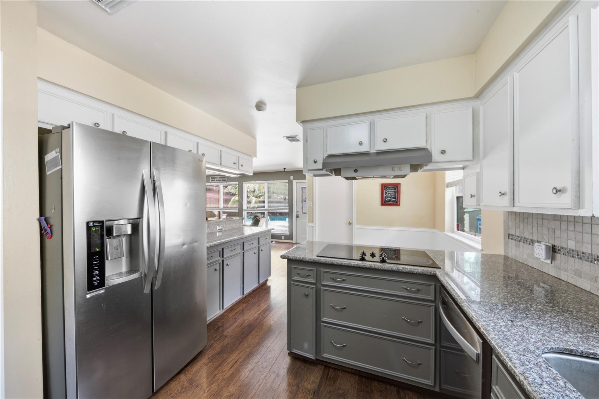 4118 Long Grove Drive