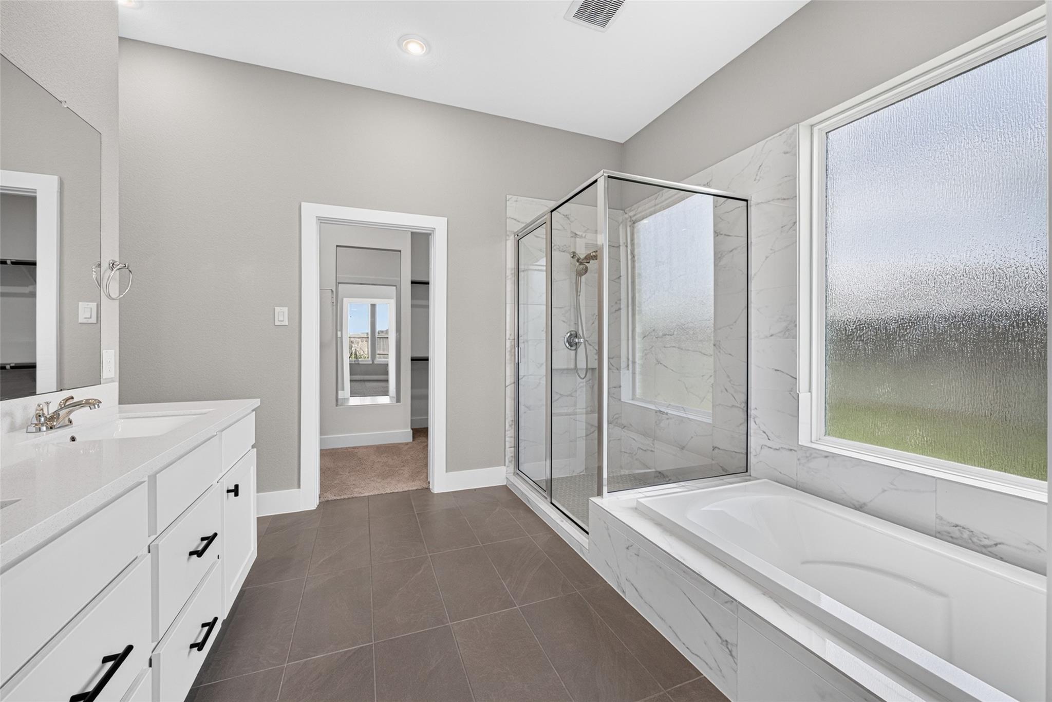 6026 Churchill Springs Lane