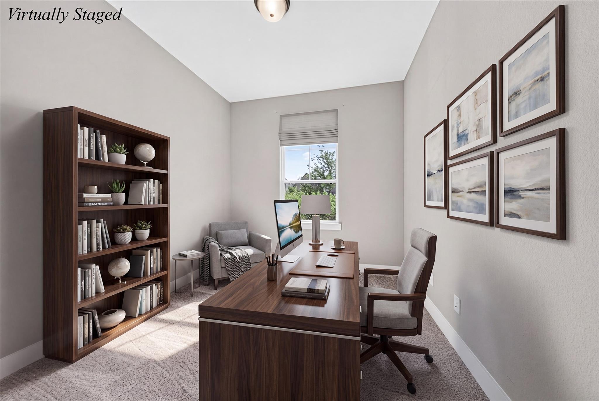 6026 Churchill Springs Lane