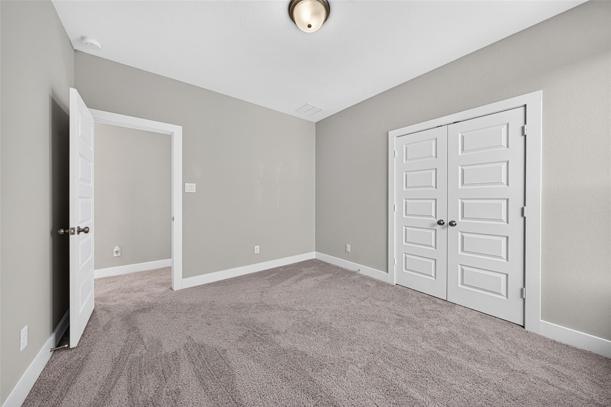 6026 Churchill Springs Lane