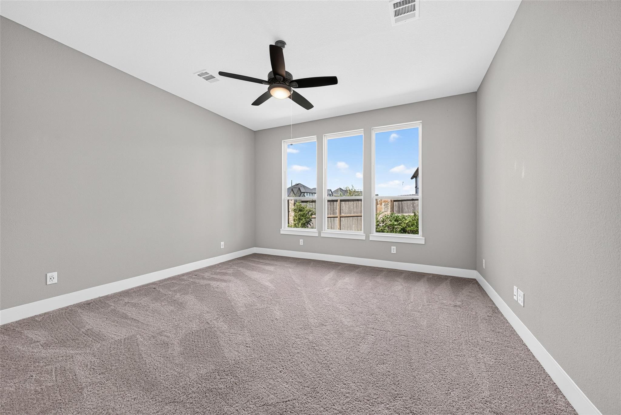 6026 Churchill Springs Lane